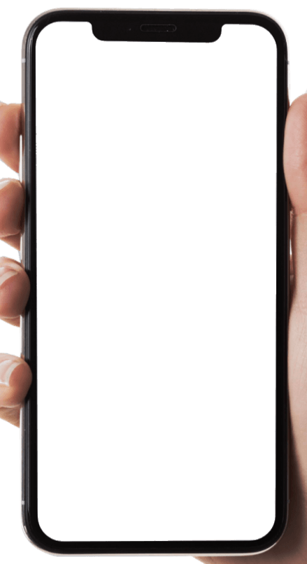 Интерфейс BidApp24 в Telegram Mini App на мобильном