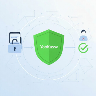 Безопасная оплата