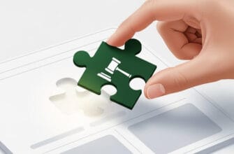 Главное изображение инструкции: как добавить аукционный виджет BidApp24 на сайт для монетизации трафика.